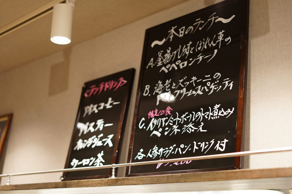 DSC08077