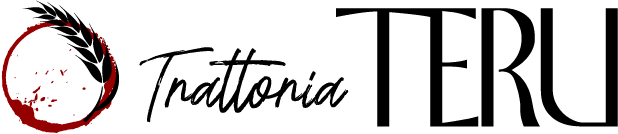Trattoria TERU