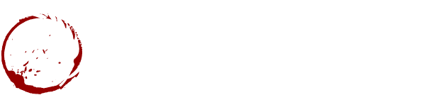 Trattoria TERU