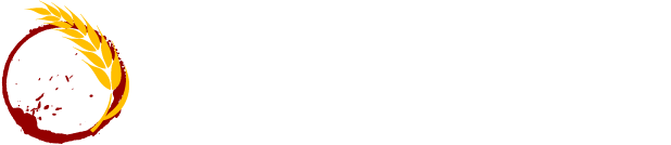 Trattoria TERU