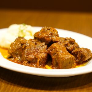 05肉_牛スネ肉の赤ワイン煮込み1