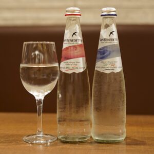 06_サンベネデッド
